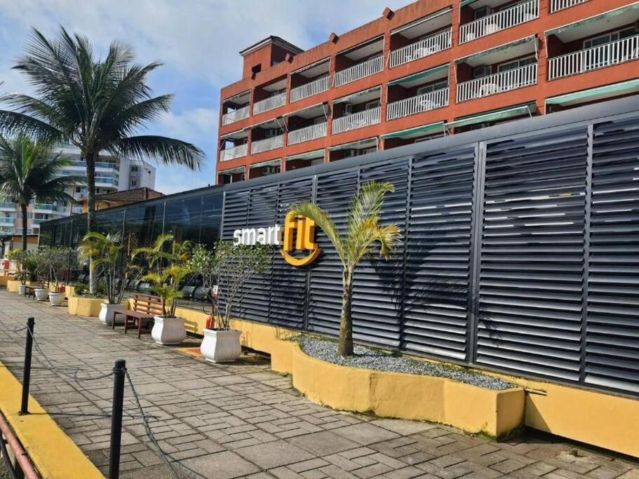 Piratas Residence 安格拉杜斯雷斯 外观 照片